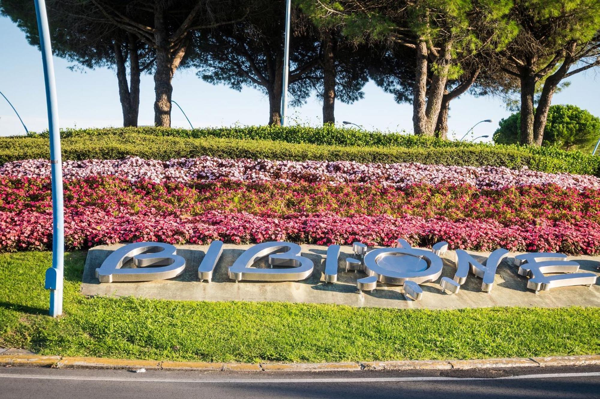 Seaside Flat With Terrace - Beahost * Bibione